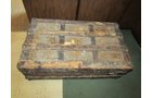 Property photo 223 - PERSONAL PROPERTY AUCTION IN CASS COUNTY, MICHIGAN