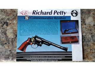 Property photo 202 - PERSONAL PROPERTY AUCTION IN CASS COUNTY, MICHIGAN