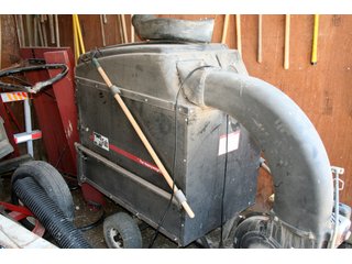 Property photo 54 - PERSONAL PROPERTY AUCTION IN CASS COUNTY, MICHIGAN