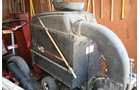 Property photo 54 - PERSONAL PROPERTY AUCTION IN CASS COUNTY, MICHIGAN