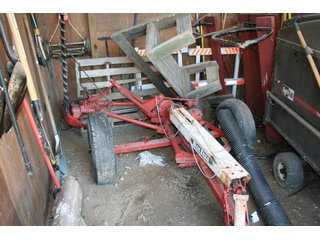 Property photo 57 - PERSONAL PROPERTY AUCTION IN CASS COUNTY, MICHIGAN