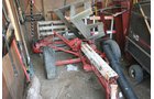 Property photo 57 - PERSONAL PROPERTY AUCTION IN CASS COUNTY, MICHIGAN