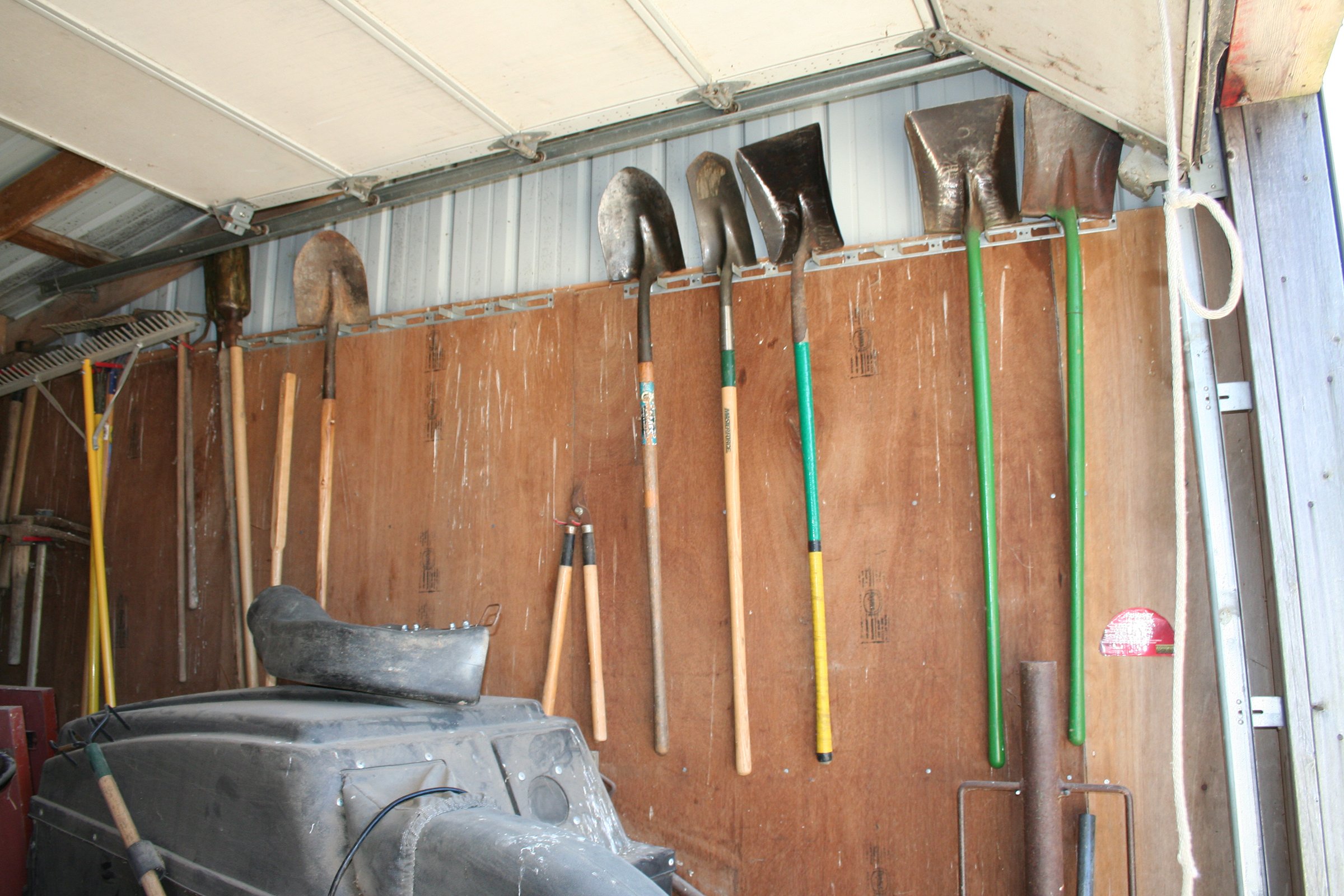 Property photo 58 - PERSONAL PROPERTY AUCTION IN CASS COUNTY, MICHIGAN