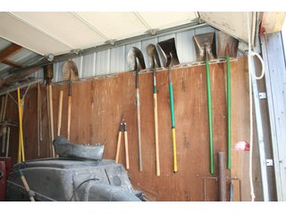 Property photo 58 - PERSONAL PROPERTY AUCTION IN CASS COUNTY, MICHIGAN