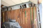 Property photo 58 - PERSONAL PROPERTY AUCTION IN CASS COUNTY, MICHIGAN