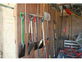 Property photo 59 - PERSONAL PROPERTY AUCTION IN CASS COUNTY, MICHIGAN