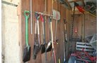 Property photo 59 - PERSONAL PROPERTY AUCTION IN CASS COUNTY, MICHIGAN