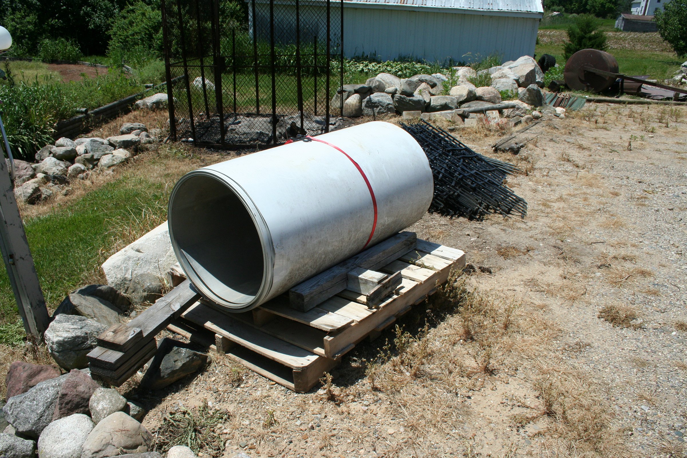 Property photo 51 - PERSONAL PROPERTY AUCTION IN CASS COUNTY, MICHIGAN