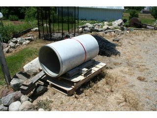Property photo 51 - PERSONAL PROPERTY AUCTION IN CASS COUNTY, MICHIGAN
