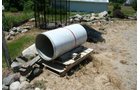 Property photo 51 - PERSONAL PROPERTY AUCTION IN CASS COUNTY, MICHIGAN