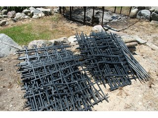 Property photo 53 - PERSONAL PROPERTY AUCTION IN CASS COUNTY, MICHIGAN