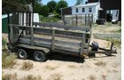 Property photo 52 - PERSONAL PROPERTY AUCTION IN CASS COUNTY, MICHIGAN