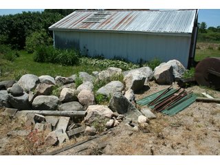 Property photo 63 - PERSONAL PROPERTY AUCTION IN CASS COUNTY, MICHIGAN