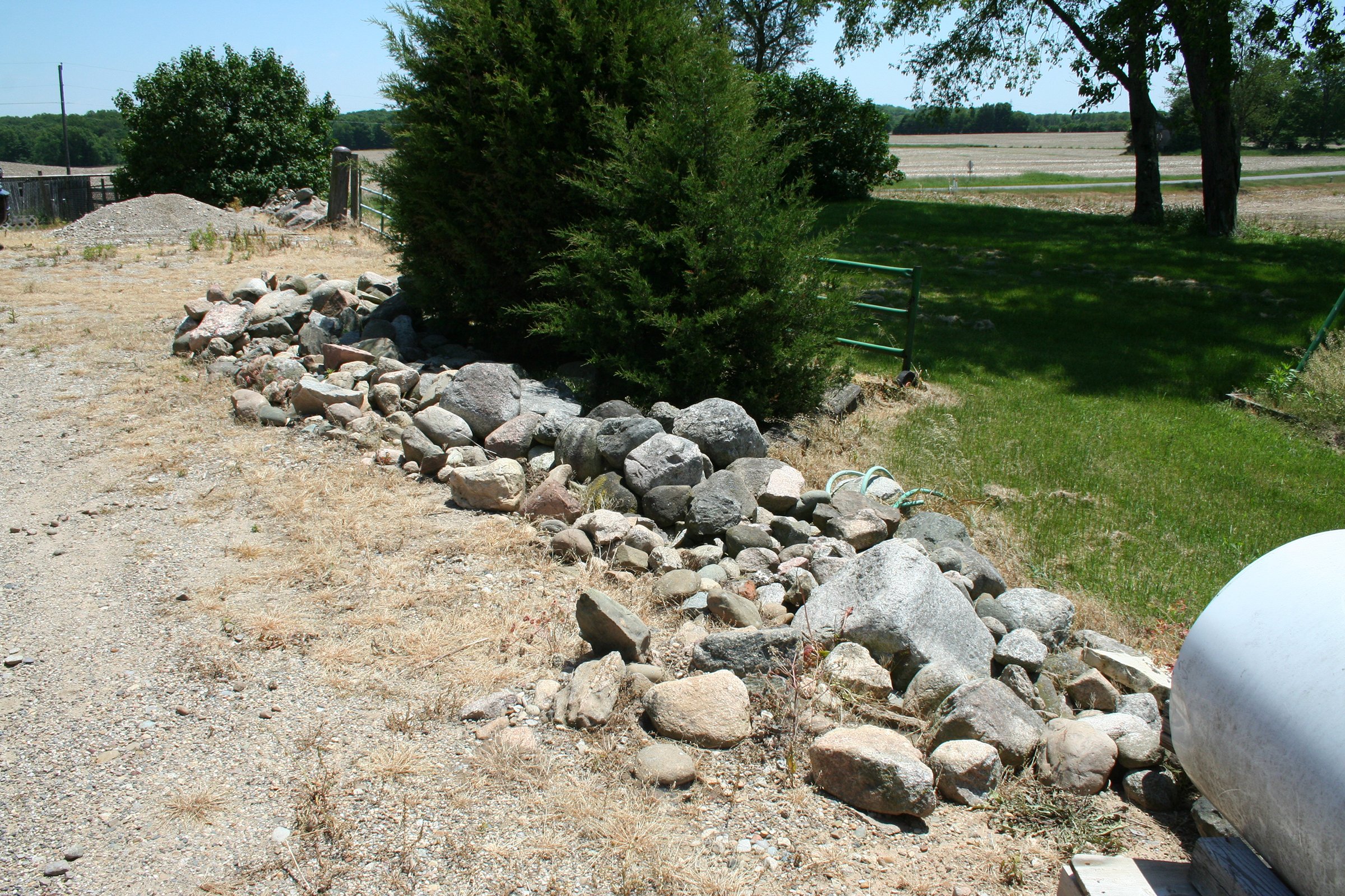 Property photo 64 - PERSONAL PROPERTY AUCTION IN CASS COUNTY, MICHIGAN