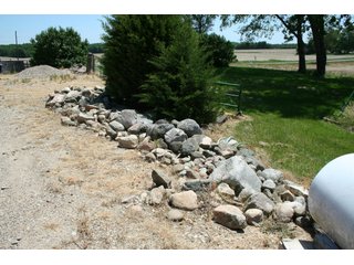Property photo 64 - PERSONAL PROPERTY AUCTION IN CASS COUNTY, MICHIGAN