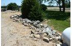 Property photo 64 - PERSONAL PROPERTY AUCTION IN CASS COUNTY, MICHIGAN