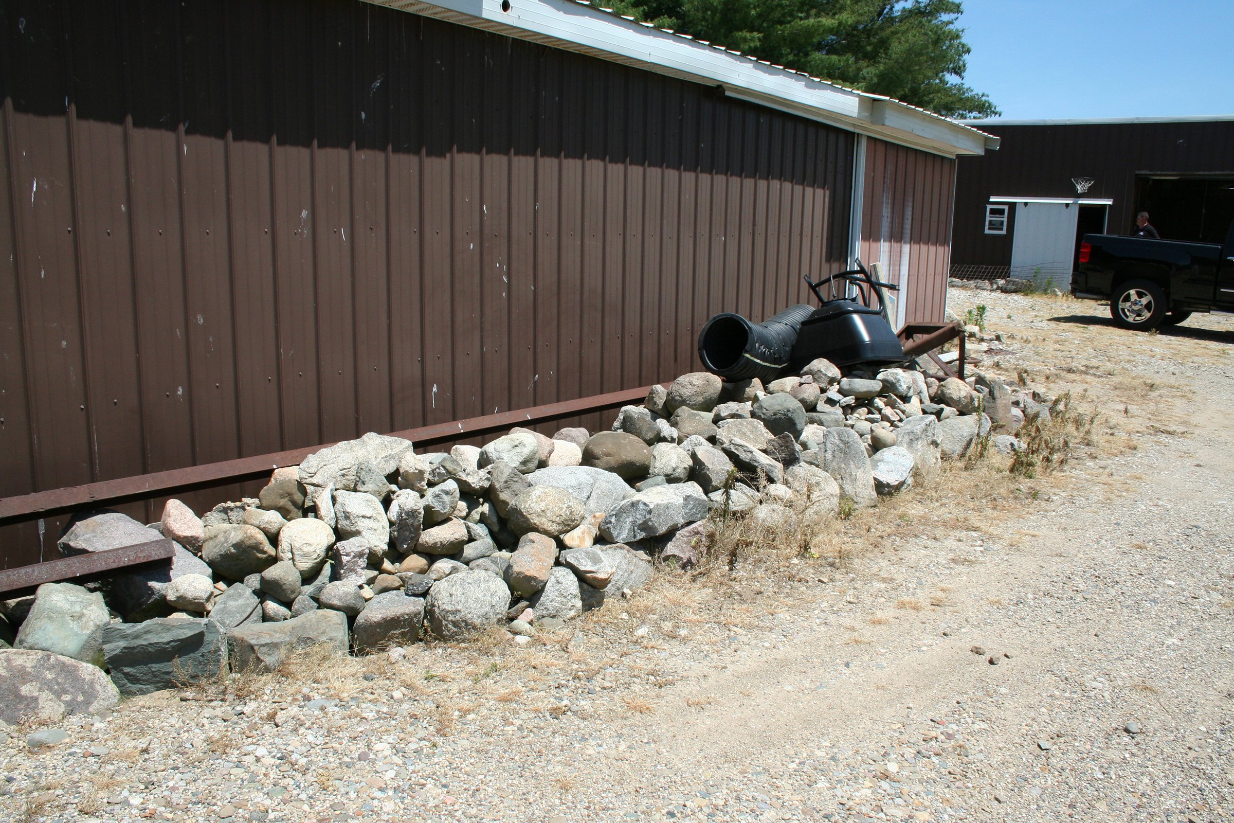 Property photo 62 - PERSONAL PROPERTY AUCTION IN CASS COUNTY, MICHIGAN