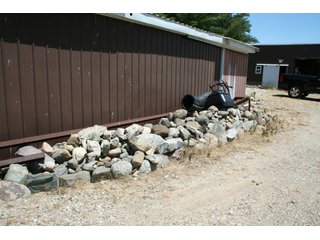Property photo 62 - PERSONAL PROPERTY AUCTION IN CASS COUNTY, MICHIGAN