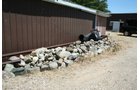 Property photo 62 - PERSONAL PROPERTY AUCTION IN CASS COUNTY, MICHIGAN