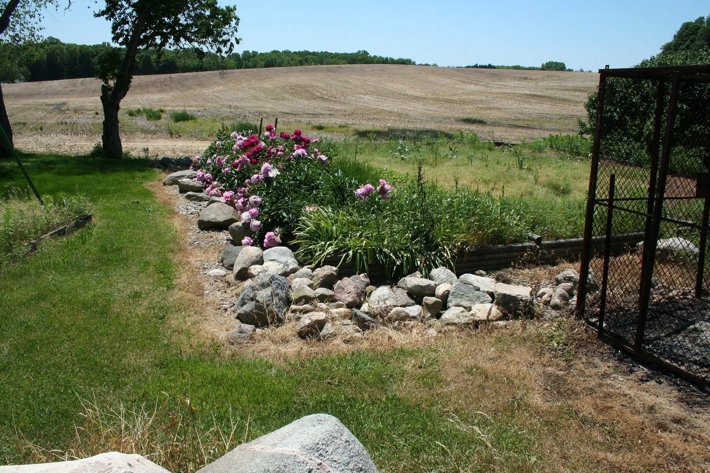 Property photo 60 - PERSONAL PROPERTY AUCTION IN CASS COUNTY, MICHIGAN