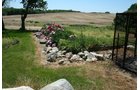 Property photo 60 - PERSONAL PROPERTY AUCTION IN CASS COUNTY, MICHIGAN