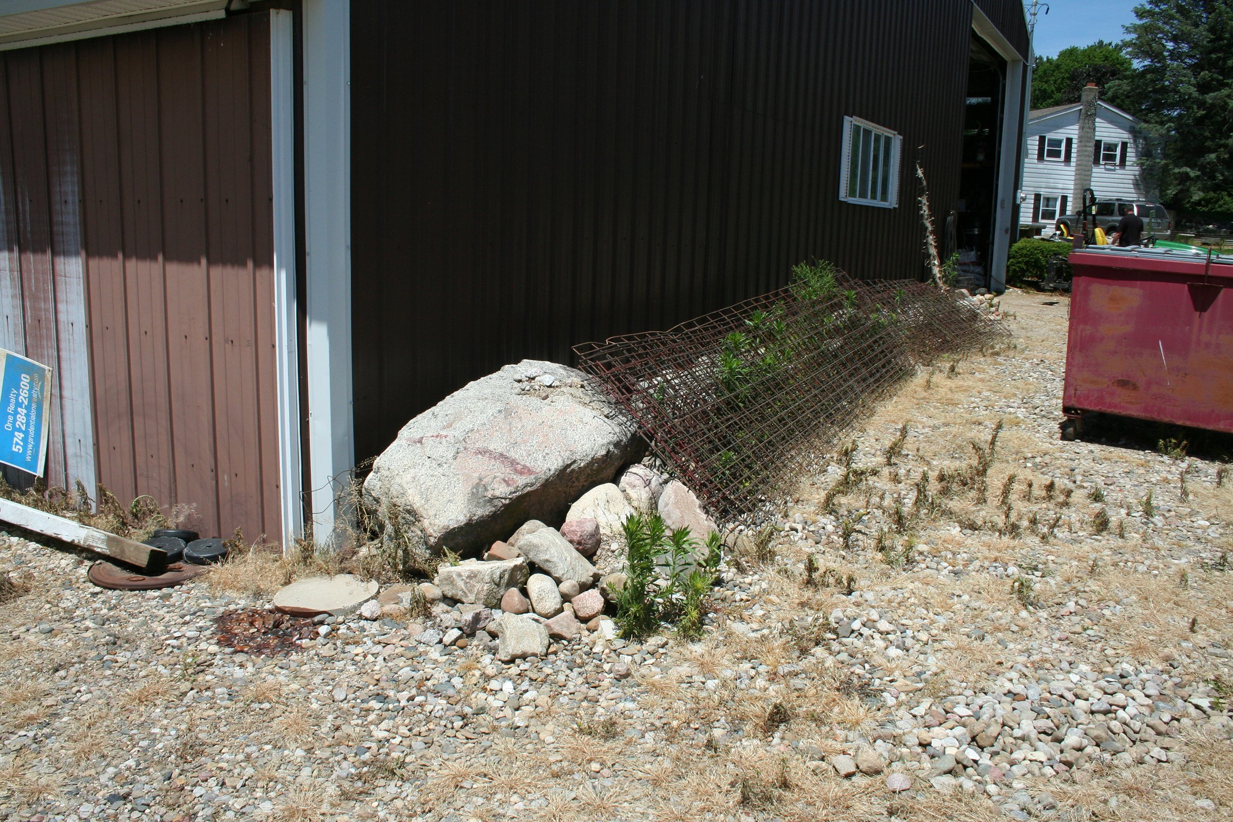 Property photo 61 - PERSONAL PROPERTY AUCTION IN CASS COUNTY, MICHIGAN
