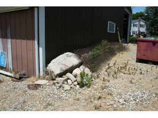 Property photo 61 - PERSONAL PROPERTY AUCTION IN CASS COUNTY, MICHIGAN