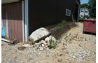 Property photo 61 - PERSONAL PROPERTY AUCTION IN CASS COUNTY, MICHIGAN