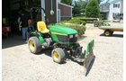 Property photo 5 - PERSONAL PROPERTY AUCTION IN CASS COUNTY, MICHIGAN