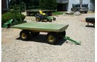 Property photo 10 - PERSONAL PROPERTY AUCTION IN CASS COUNTY, MICHIGAN