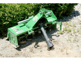 Property photo 13 - PERSONAL PROPERTY AUCTION IN CASS COUNTY, MICHIGAN