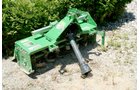 Property photo 13 - PERSONAL PROPERTY AUCTION IN CASS COUNTY, MICHIGAN