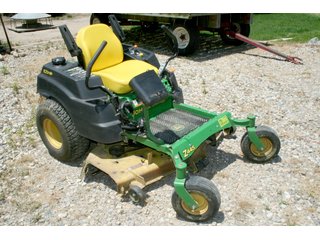 Property photo 14 - PERSONAL PROPERTY AUCTION IN CASS COUNTY, MICHIGAN