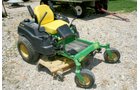 Property photo 14 - PERSONAL PROPERTY AUCTION IN CASS COUNTY, MICHIGAN
