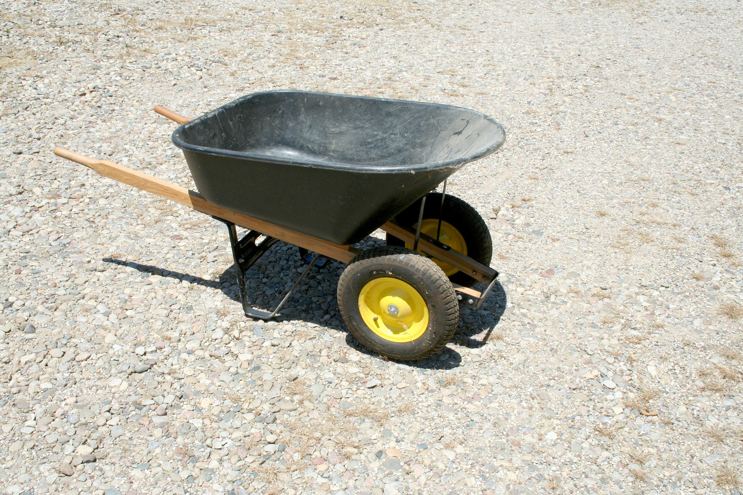 Property photo 68 - PERSONAL PROPERTY AUCTION IN CASS COUNTY, MICHIGAN