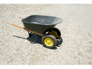 Property photo 68 - PERSONAL PROPERTY AUCTION IN CASS COUNTY, MICHIGAN