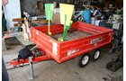 Property photo 66 - PERSONAL PROPERTY AUCTION IN CASS COUNTY, MICHIGAN