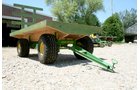Property photo 8 - PERSONAL PROPERTY AUCTION IN CASS COUNTY, MICHIGAN