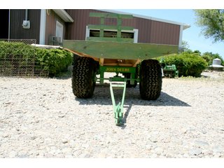 Property photo 11 - PERSONAL PROPERTY AUCTION IN CASS COUNTY, MICHIGAN
