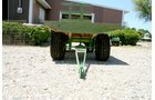 Property photo 11 - PERSONAL PROPERTY AUCTION IN CASS COUNTY, MICHIGAN