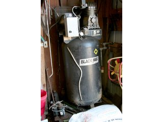 Property photo 65 - PERSONAL PROPERTY AUCTION IN CASS COUNTY, MICHIGAN