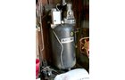Property photo 65 - PERSONAL PROPERTY AUCTION IN CASS COUNTY, MICHIGAN