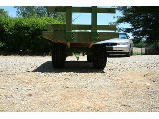 Property photo 9 - PERSONAL PROPERTY AUCTION IN CASS COUNTY, MICHIGAN
