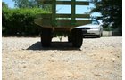 Property photo 9 - PERSONAL PROPERTY AUCTION IN CASS COUNTY, MICHIGAN