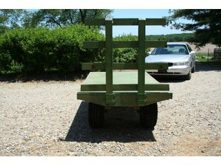 Property photo 7 - PERSONAL PROPERTY AUCTION IN CASS COUNTY, MICHIGAN