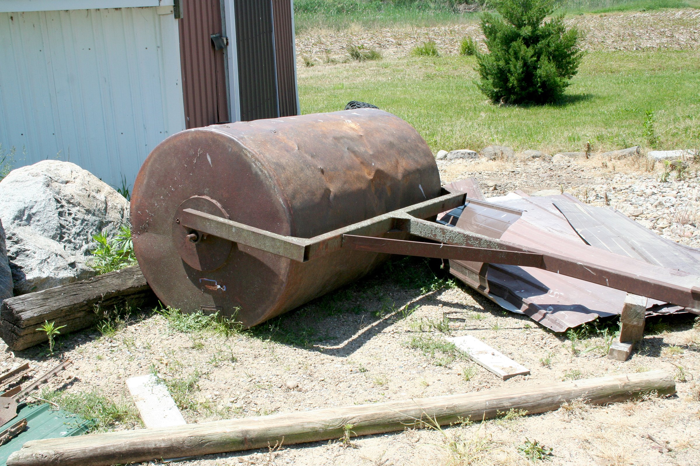 Property photo 47 - PERSONAL PROPERTY AUCTION IN CASS COUNTY, MICHIGAN