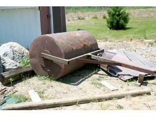 Property photo 47 - PERSONAL PROPERTY AUCTION IN CASS COUNTY, MICHIGAN