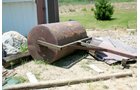 Property photo 47 - PERSONAL PROPERTY AUCTION IN CASS COUNTY, MICHIGAN