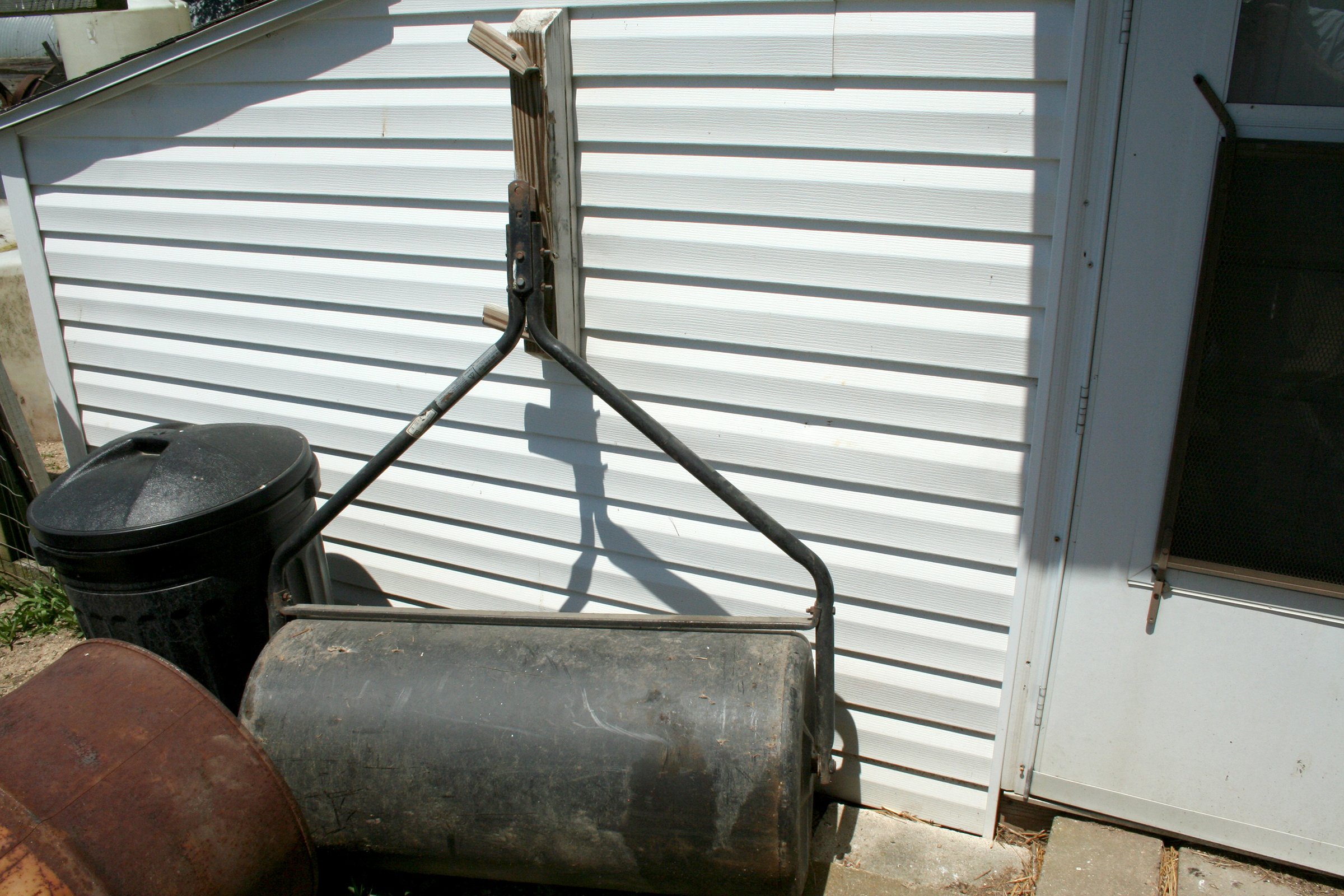 Property photo 48 - PERSONAL PROPERTY AUCTION IN CASS COUNTY, MICHIGAN