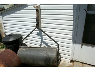 Property photo 48 - PERSONAL PROPERTY AUCTION IN CASS COUNTY, MICHIGAN